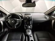 Nissan Qashqai I Москва  - изображение 31