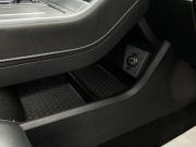 Chery Tiggo 7 Pro Max I Мурманск  - изображение 40