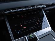 Chery Tiggo 7 Pro Max I Волгоград  - изображение 40