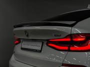 BMW 6 серии IV (G32) Москва  - изображение 48