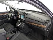 Honda CR-V V Рестайлинг Москва  - изображение 40