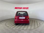 Daewoo Matiz I Рестайлинг Воронеж  - изображение 24