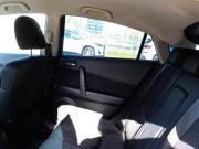 Mazda 6 II (GH) Рестайлинг Химки  - изображение 21