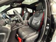 Mercedes-Benz GLC Coupe AMG II (C254) Москва  - изображение 42