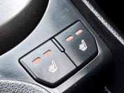 Kia Rio III Рестайлинг Ижевск  - изображение 51
