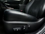 Toyota Camry VII (XV50) Рестайлинг Уфа  - изображение 44