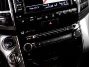 Toyota Land Cruiser 200 Series Рестайлинг 1 Москва  - изображение 40