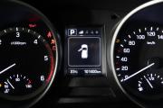 Hyundai Santa Fe III Рестайлинг Нижний Новгород  - изображение 40