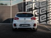 Kia Ceed GT I Рестайлинг Краснодар  - изображение 25