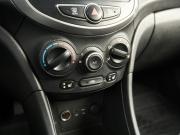 Hyundai Solaris I Рестайлинг Казань  - изображение 22