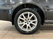 Skoda Octavia I (A4) Рестайлинг Санкт-Петербург  - изображение 32