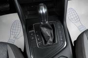 Volkswagen Tiguan II Тюмень  - изображение 37