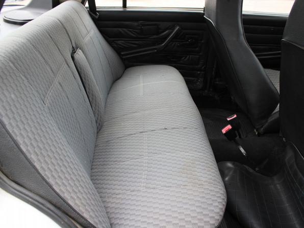 Lada (ВАЗ) 2107 с пробегом 2004 года, цена 99 000 рублей, 51287 км, седан, Автокод Объявления
