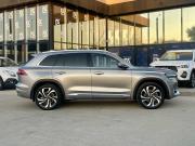 Geely Monjaro I Краснодар  - изображение 39
