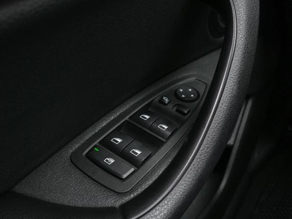 BMW X2 I (F39) с пробегом 2018 года, цена 2 315 700 рублей, 127136 км, внедорожник, Автокод Объявления