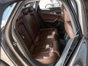 Audi A6 IV (C7) Краснодар  - изображение 31