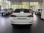 Skoda Rapid II Киров  - изображение 23