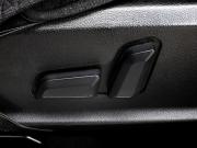 Haval F7 I Краснодар  - изображение 44