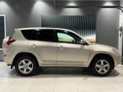 Toyota RAV4 III (XA30) Новосибирск  - изображение 24