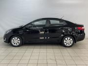 Kia Rio III Воронеж  - изображение 29