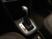 Volkswagen Polo V Рестайлинг Новосибирск  - изображение 26