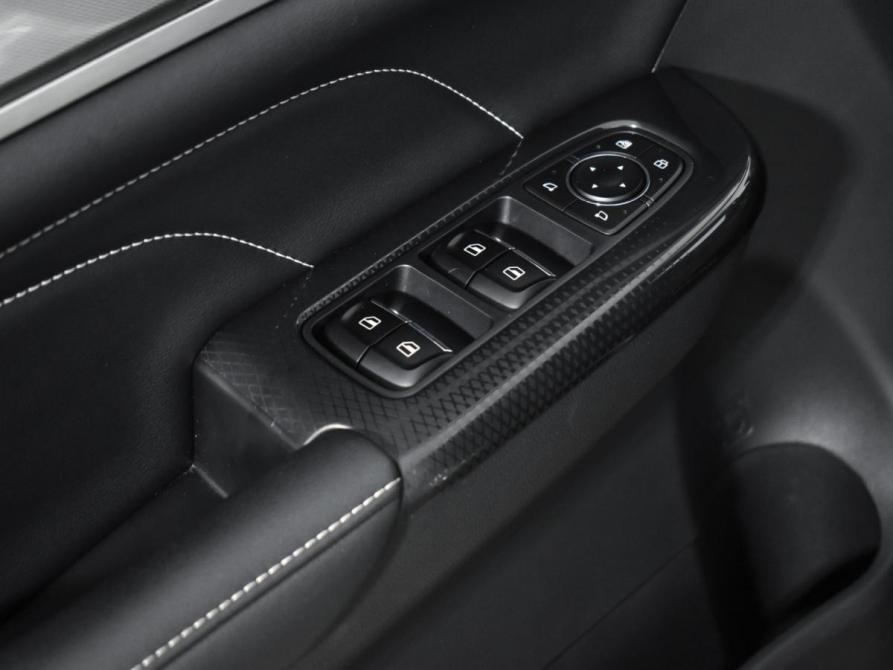 Haval M6 II Санкт-Петербург  - изображение 11