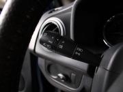 Renault Logan II Минеральные Воды  - изображение 30