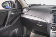 Mazda Axela II Томск  - изображение 31