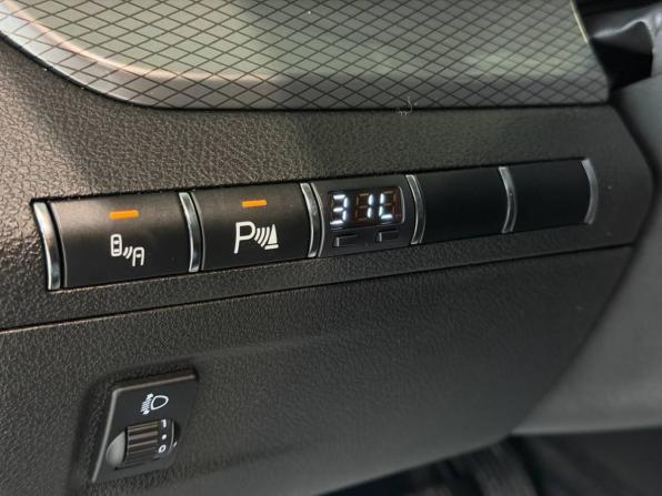Lada (ВАЗ) Vesta I Рестайлинг (NG) с пробегом 2024 года, цена 1 331 000 рублей, 29980 км, седан, Автокод Объявления