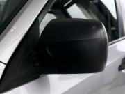 Subaru Forester III Мурманск  - изображение 29