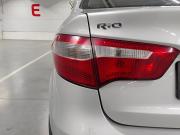 Kia Rio III Казань  - изображение 36