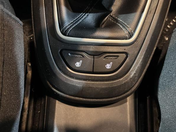 Lada (ВАЗ) Vesta I с пробегом 2019 года, цена 816 000 рублей, 279149 км, седан, Автокод Объявления