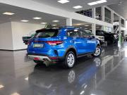 Kia Rio IV Рестайлинг Тверь  - изображение 20