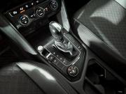 Volkswagen Tiguan II Екатеринбург  - изображение 33