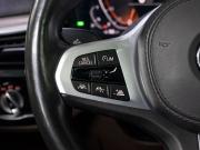 BMW 5 серии VII (G30/G31/G38) Тюмень  - изображение 51