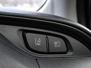 Toyota Vitz III (XP130) Рестайлинг 2 Волгоград  - изображение 33