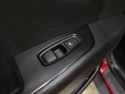 Hyundai Creta I Альметьевск  - изображение 43