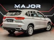 Haval M6 II Москва  - изображение 31