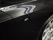 BMW 3 серии VII (G2x) Москва  - изображение 40