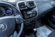 Renault Sandero II Ульяновск  - изображение 60