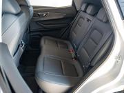 Chery Tiggo 4 Pro I Краснодар  - изображение 33