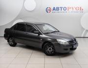 Mitsubishi Lancer IX Подольск  - изображение 26