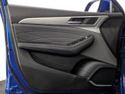 Haval F7x I Рестайлинг Москва  - изображение 47