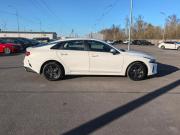 Kia K5 III Санкт-Петербург  - изображение 25