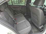 Skoda Rapid I Екатеринбург  - изображение 20
