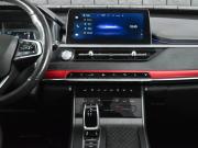 Chery Tiggo 4 Pro I Екатеринбург  - изображение 32