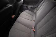 Hyundai Accent II Оренбург  - изображение 32