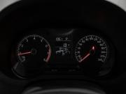 Volkswagen Polo V Рестайлинг Москва  - изображение 31