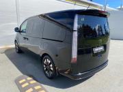 Hyundai Staria I Екатеринбург  - изображение 48