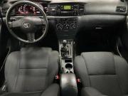 Toyota Corolla IX (E120 E130) Рестайлинг Набережные Челны  - изображение 33